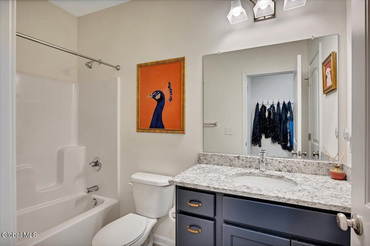 201 Casale Court Troy NY 12180