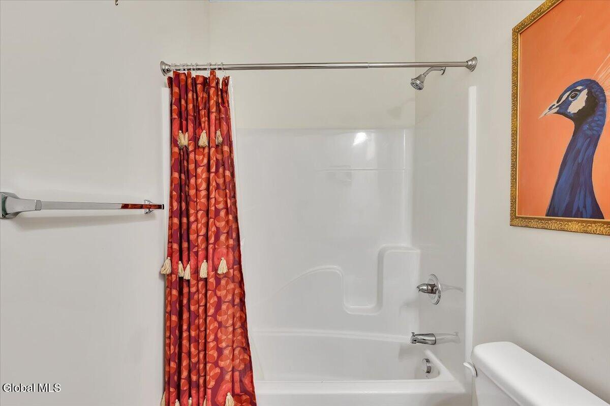 201 Casale Court Troy NY 12180