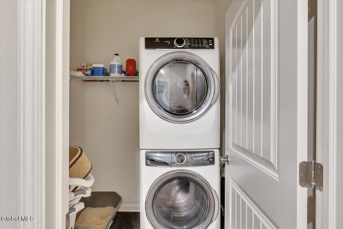 201 Casale Court Troy NY 12180
