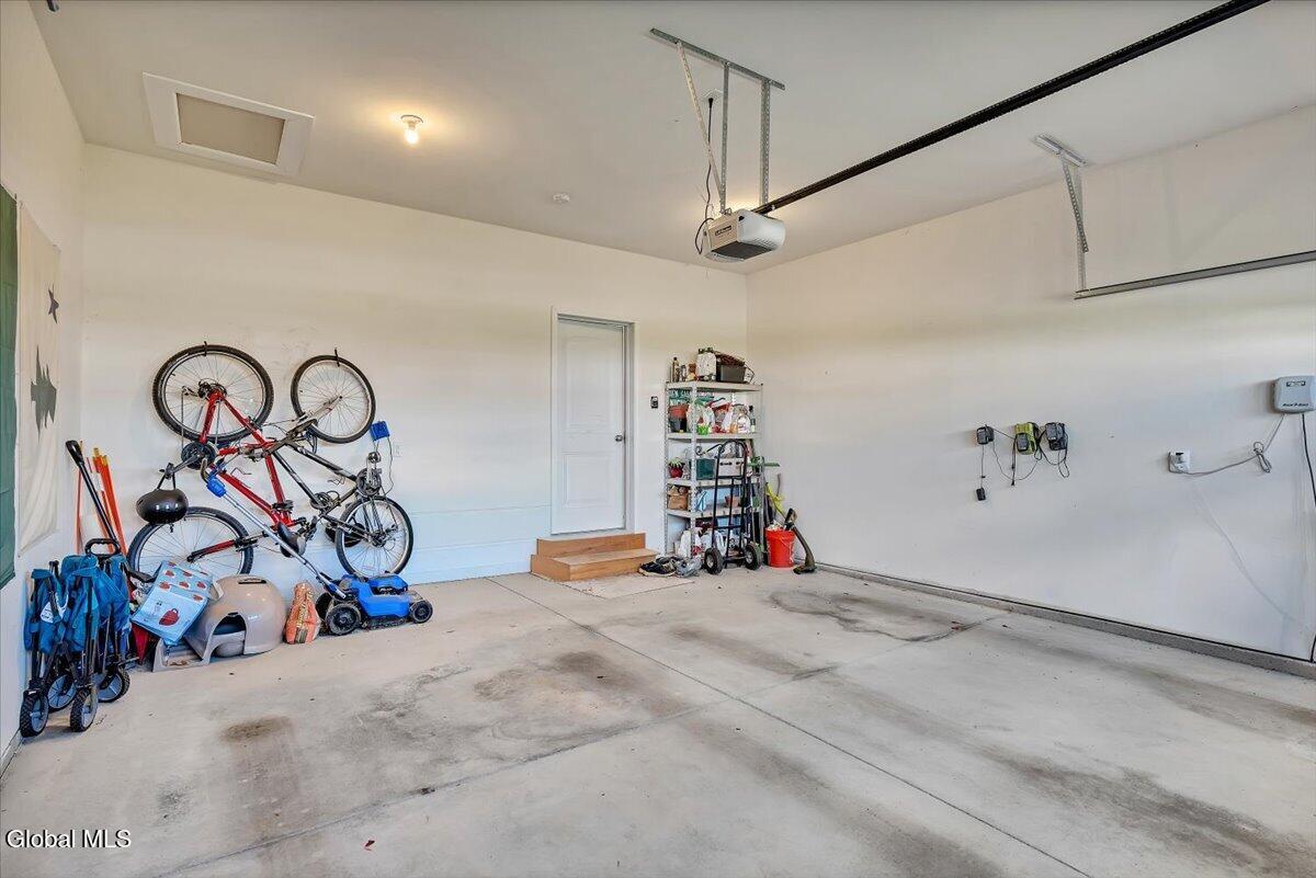201 Casale Court Troy NY 12180