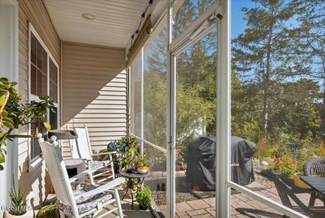 201 Casale Court Troy NY 12180