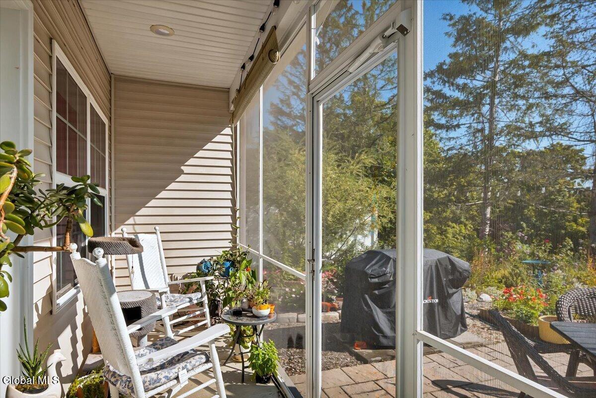 201 Casale Court Troy NY 12180