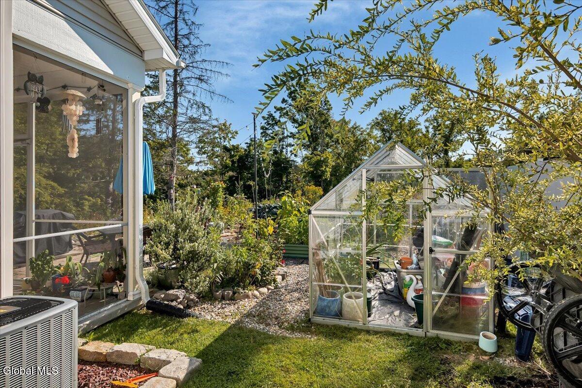 201 Casale Court Troy NY 12180
