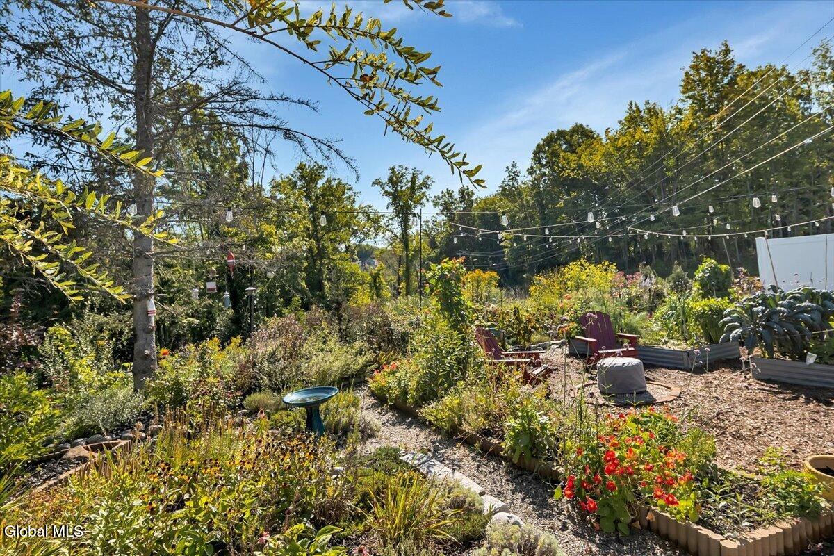201 Casale Court Troy NY 12180