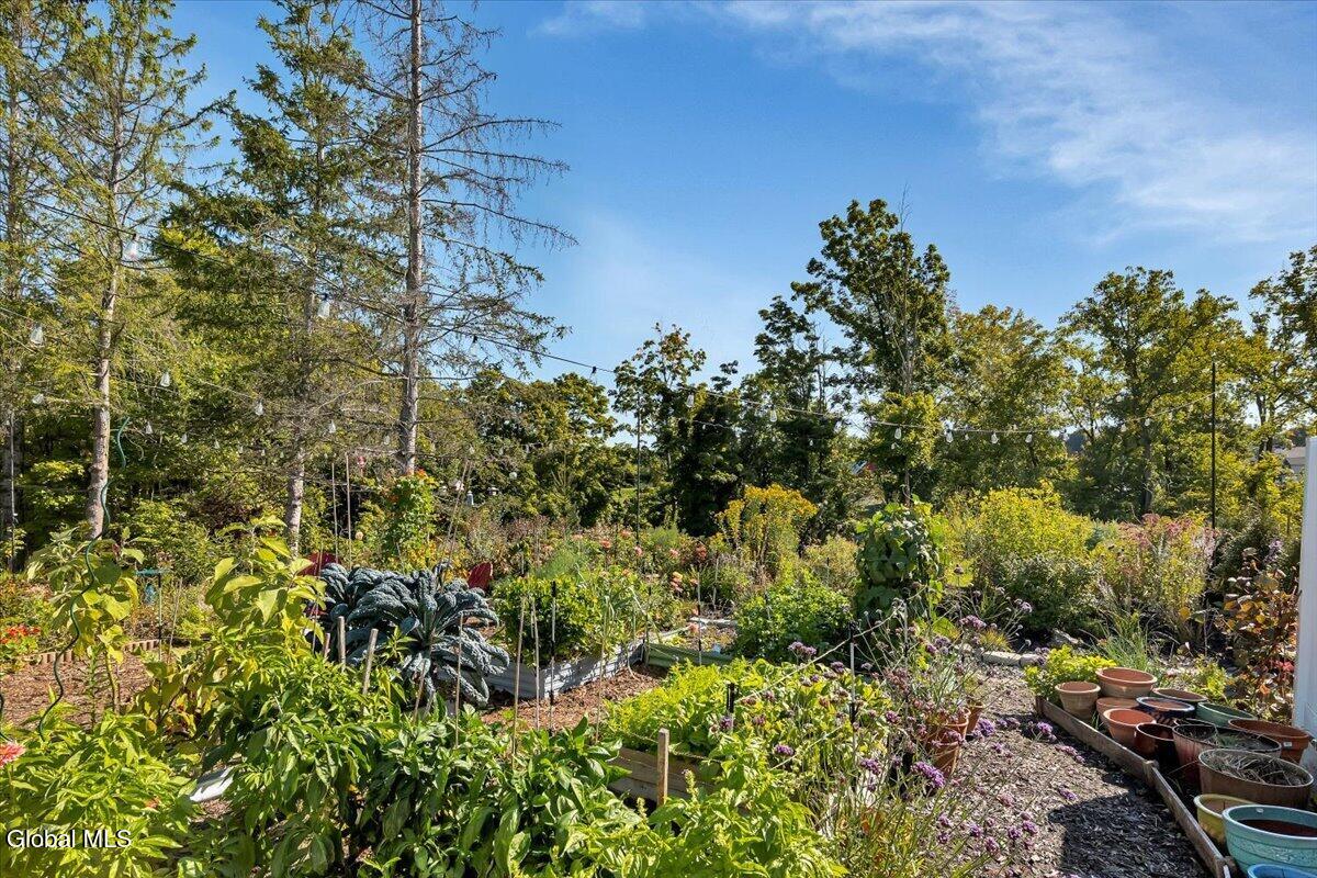 201 Casale Court Troy NY 12180