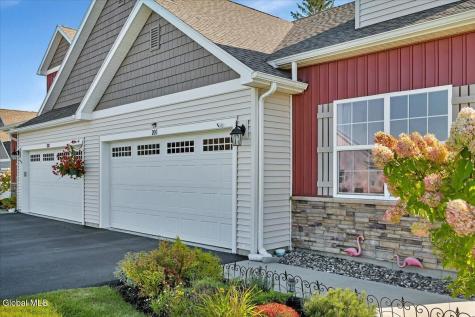 201 Casale Court Troy NY 12180