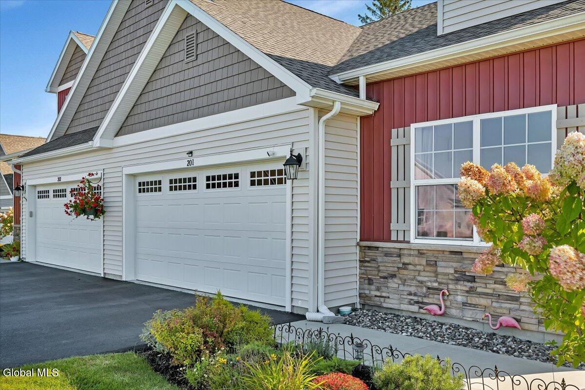 201 Casale Court Troy NY 12180