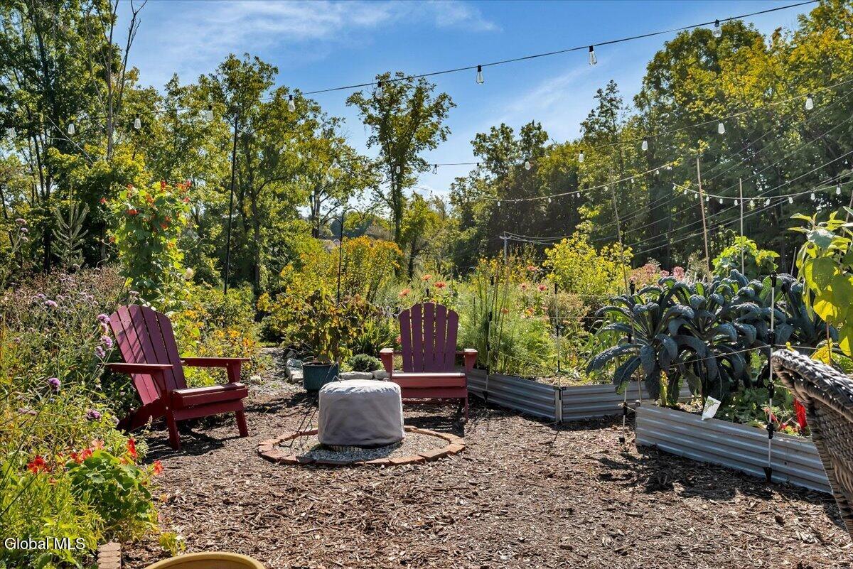 201 Casale Court Troy NY 12180