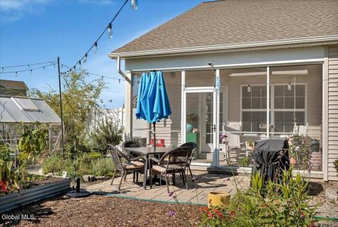 201 Casale Court Troy NY 12180