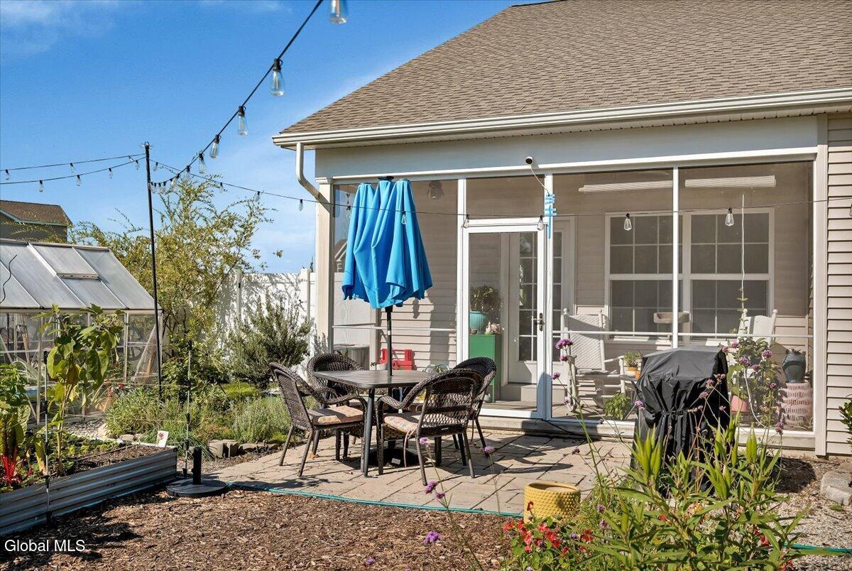 201 Casale Court Troy NY 12180