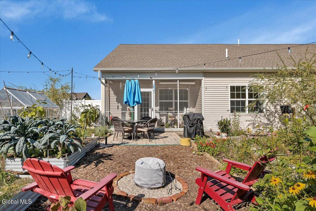 201 Casale Court Troy NY 12180