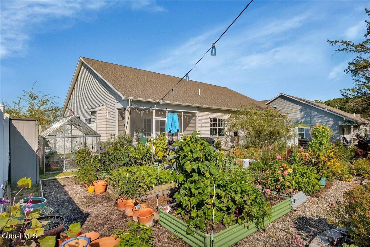 201 Casale Court Troy NY 12180