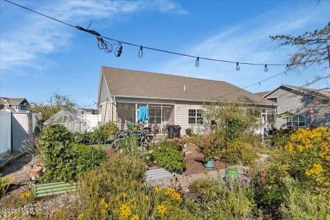 201 Casale Court Troy NY 12180