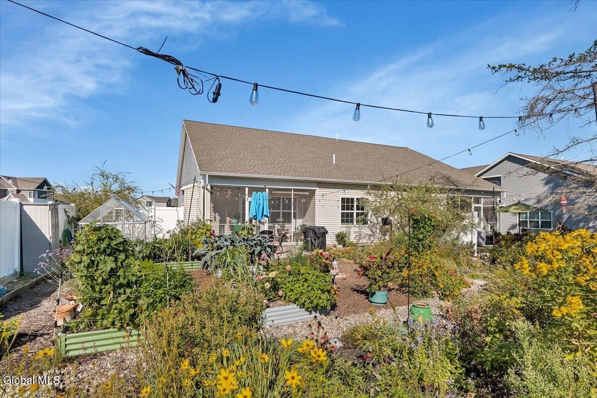 201 Casale Court Troy NY 12180