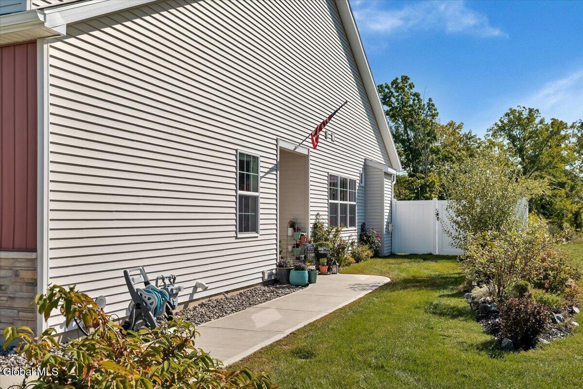 201 Casale Court Troy NY 12180
