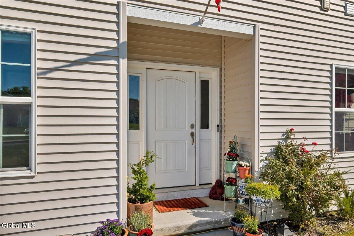 201 Casale Court Troy NY 12180