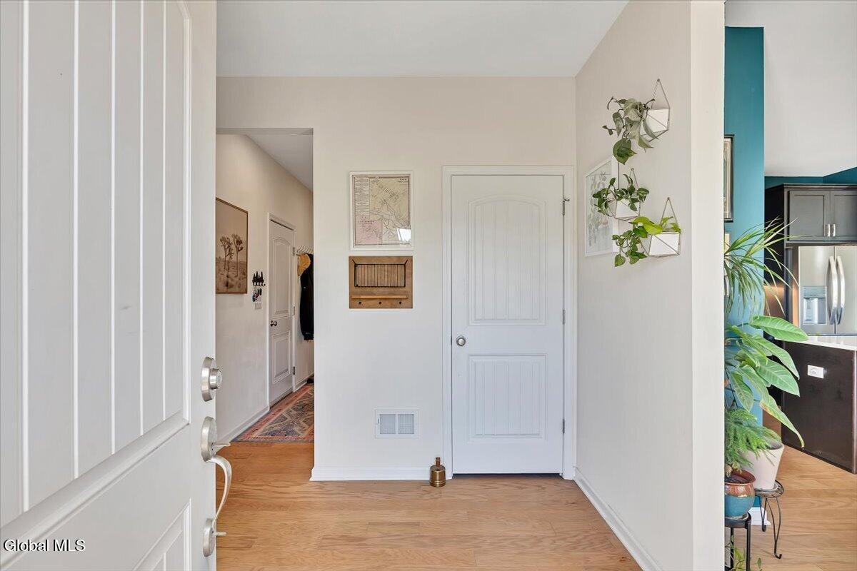 201 Casale Court Troy NY 12180