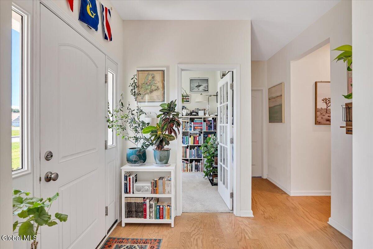 201 Casale Court Troy NY 12180