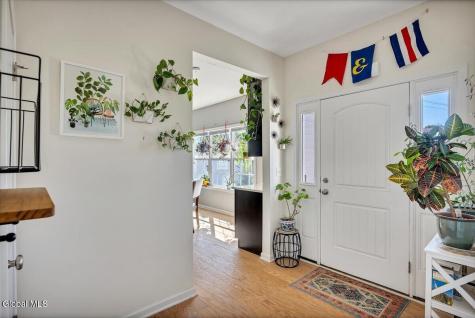 201 Casale Court Troy NY 12180