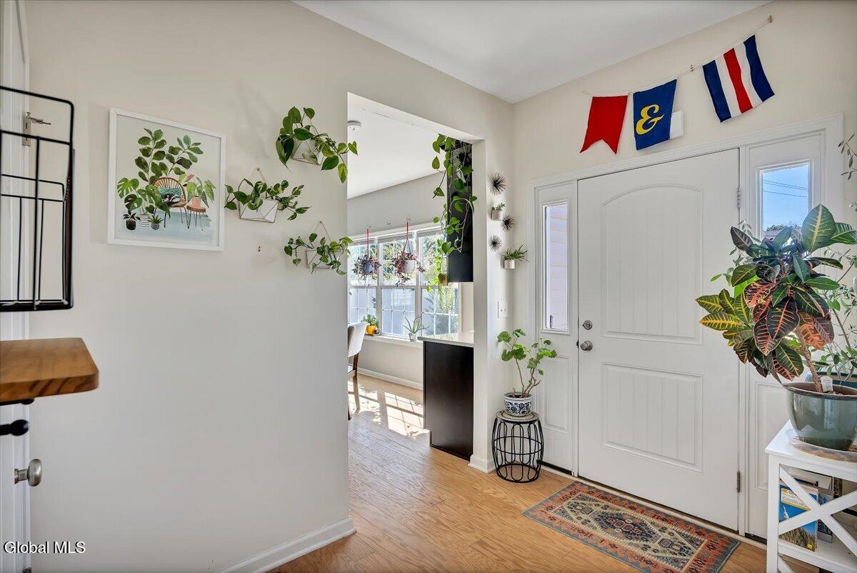 201 Casale Court Troy NY 12180
