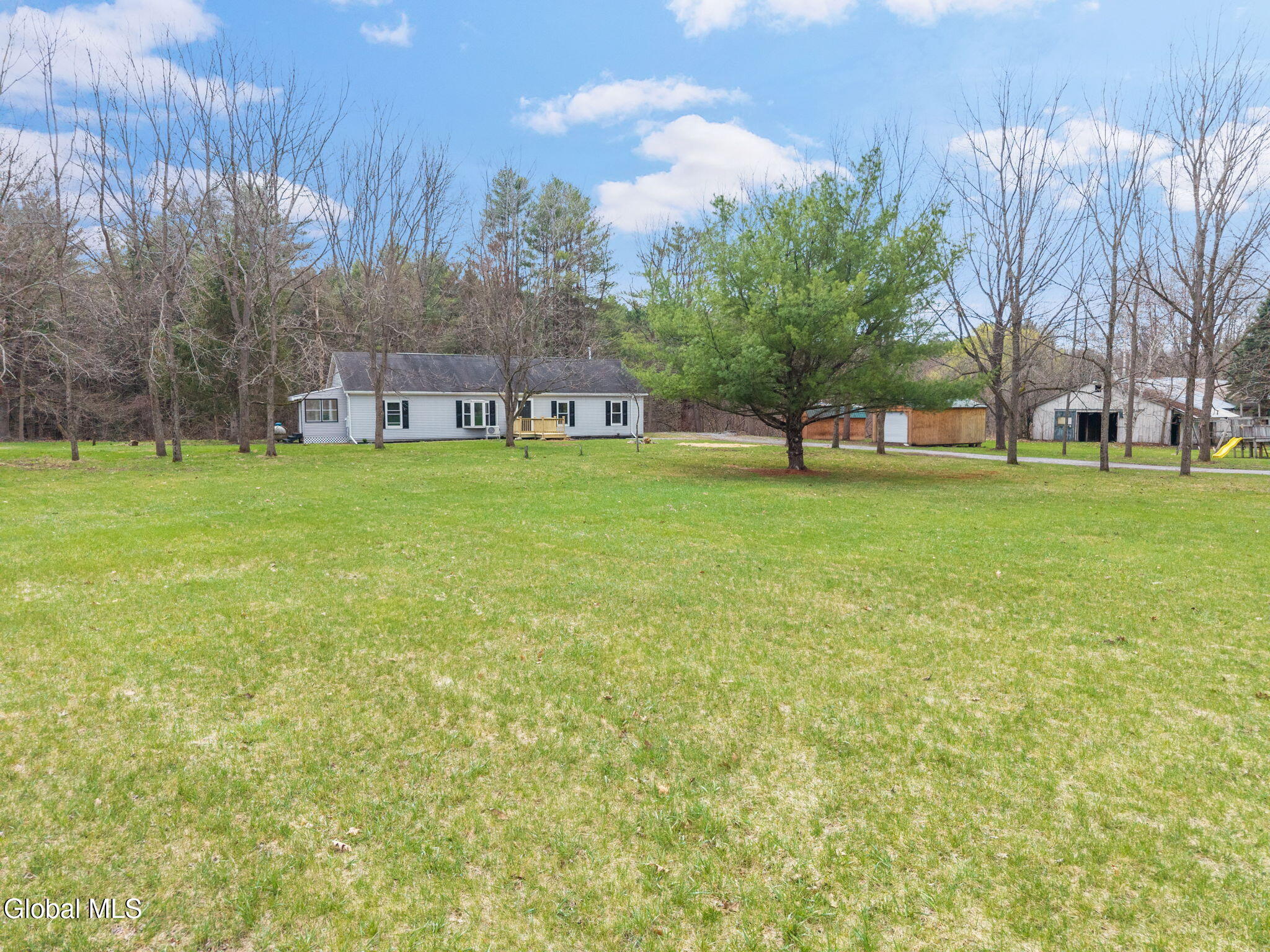 3704 Lewis Road Ballston Spa NY 12020