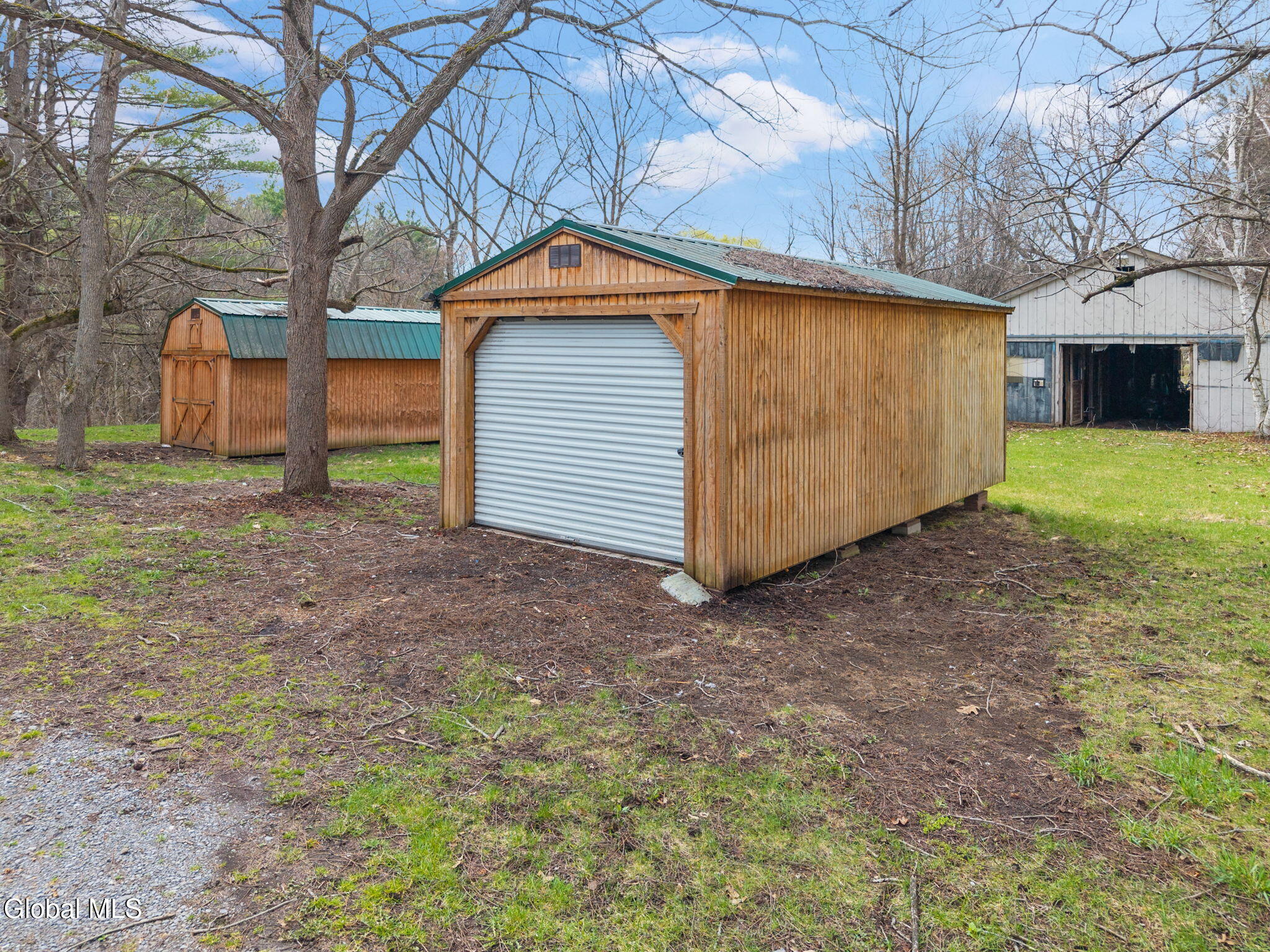 3704 Lewis Road Ballston Spa NY 12020