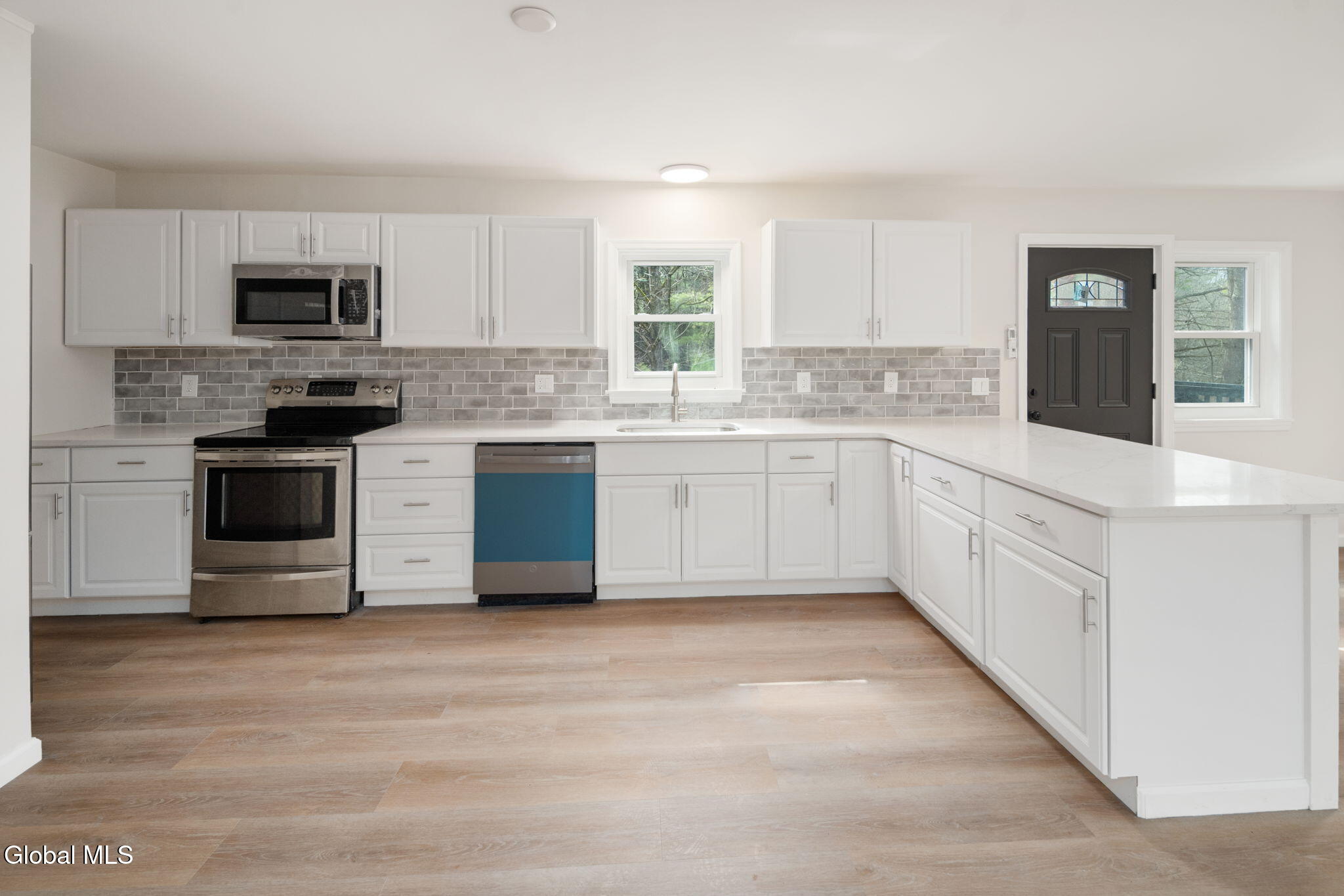 3704 Lewis Road Ballston Spa NY 12020