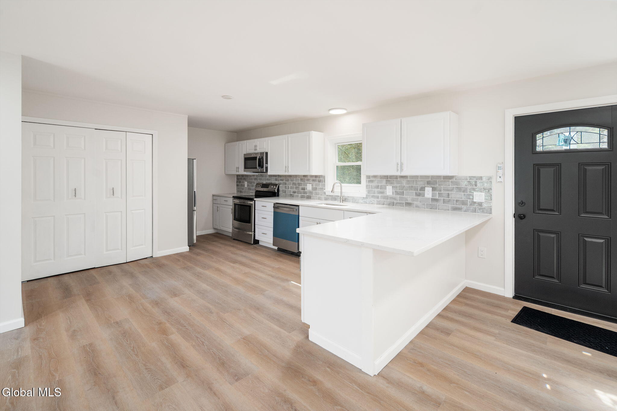 3704 Lewis Road Ballston Spa NY 12020