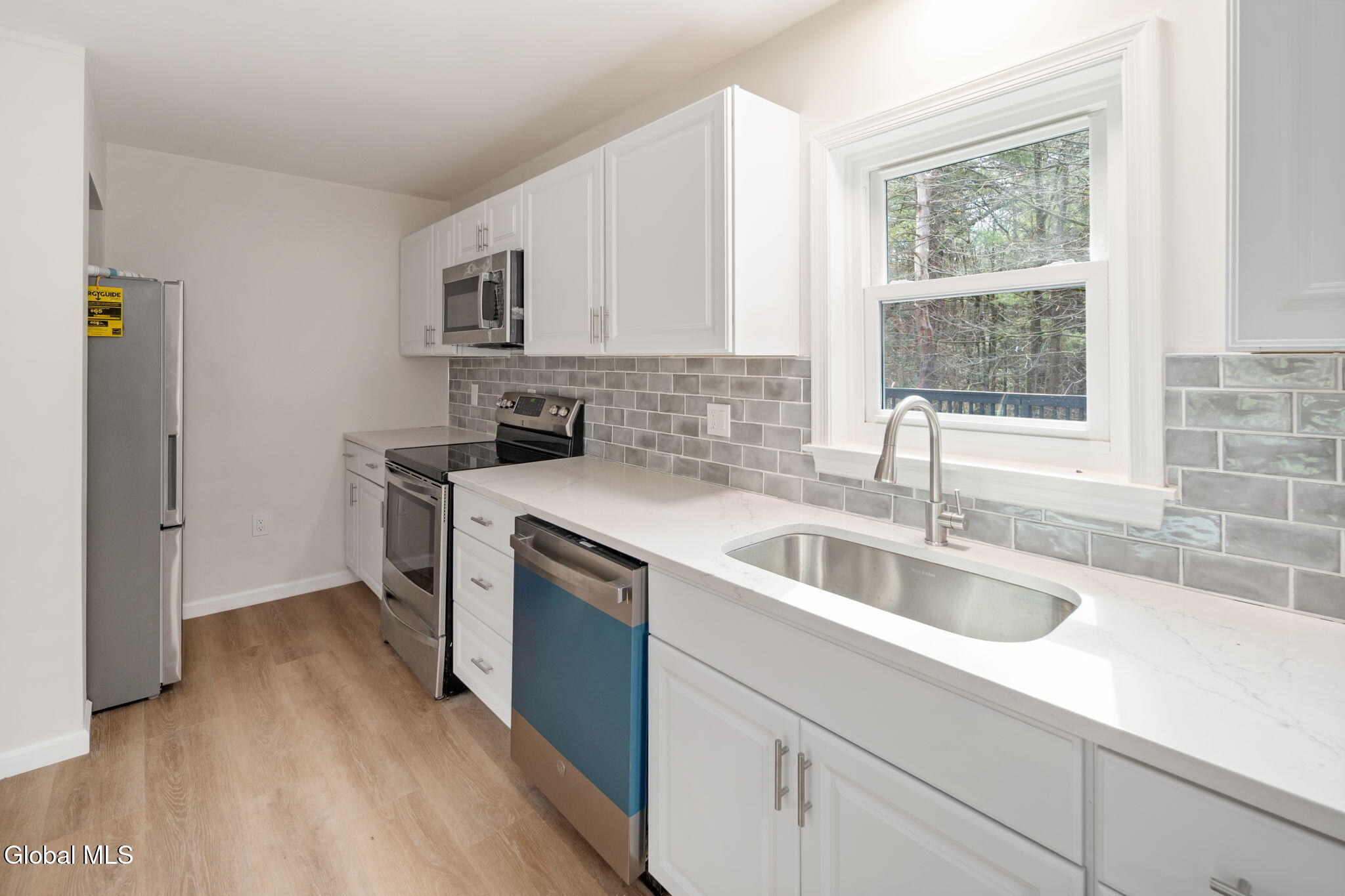 3704 Lewis Road Ballston Spa NY 12020