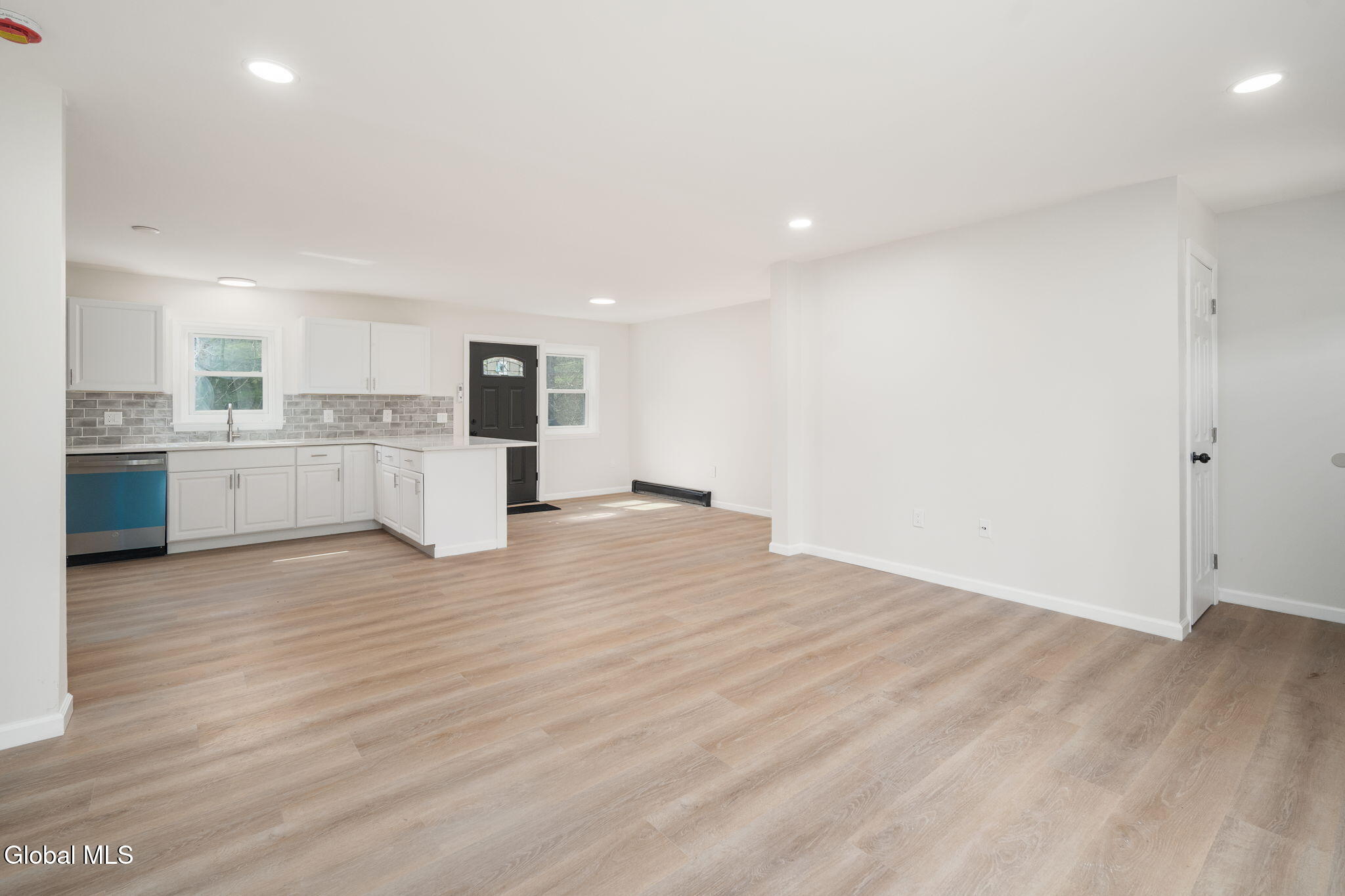 3704 Lewis Road Ballston Spa NY 12020