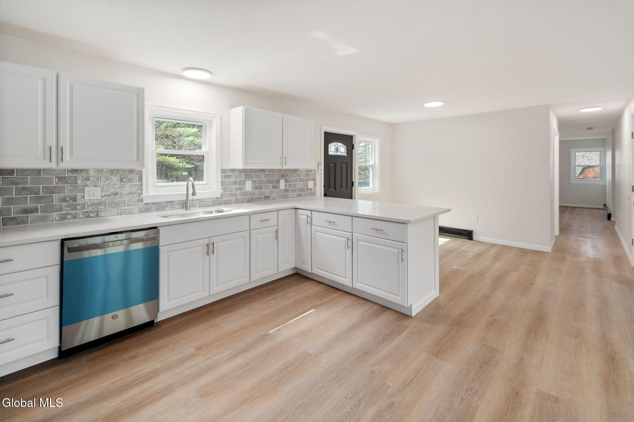 3704 Lewis Road Ballston Spa NY 12020