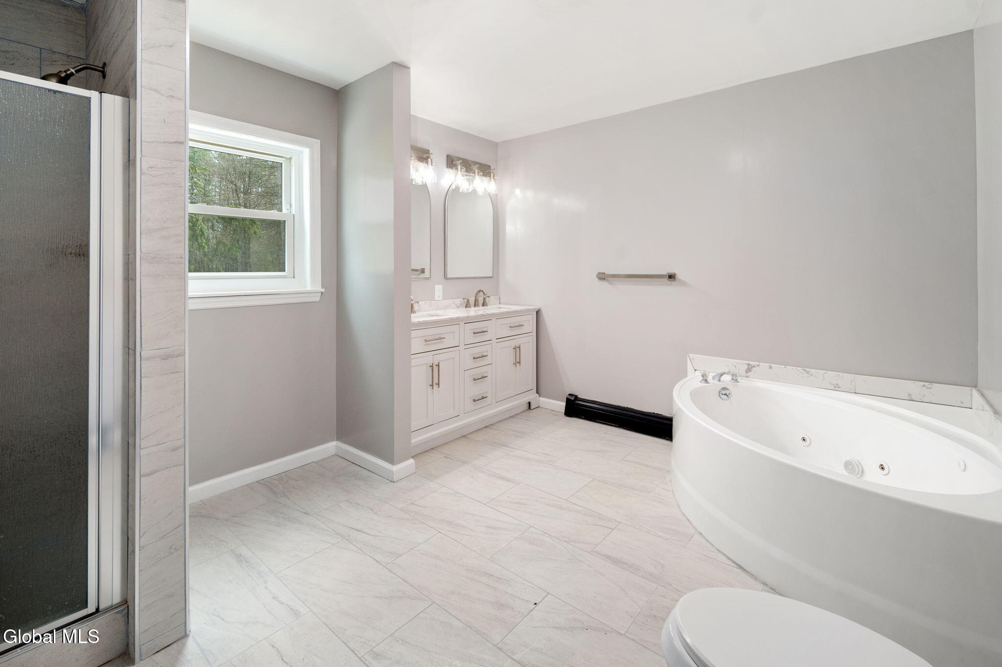 3704 Lewis Road Ballston Spa NY 12020