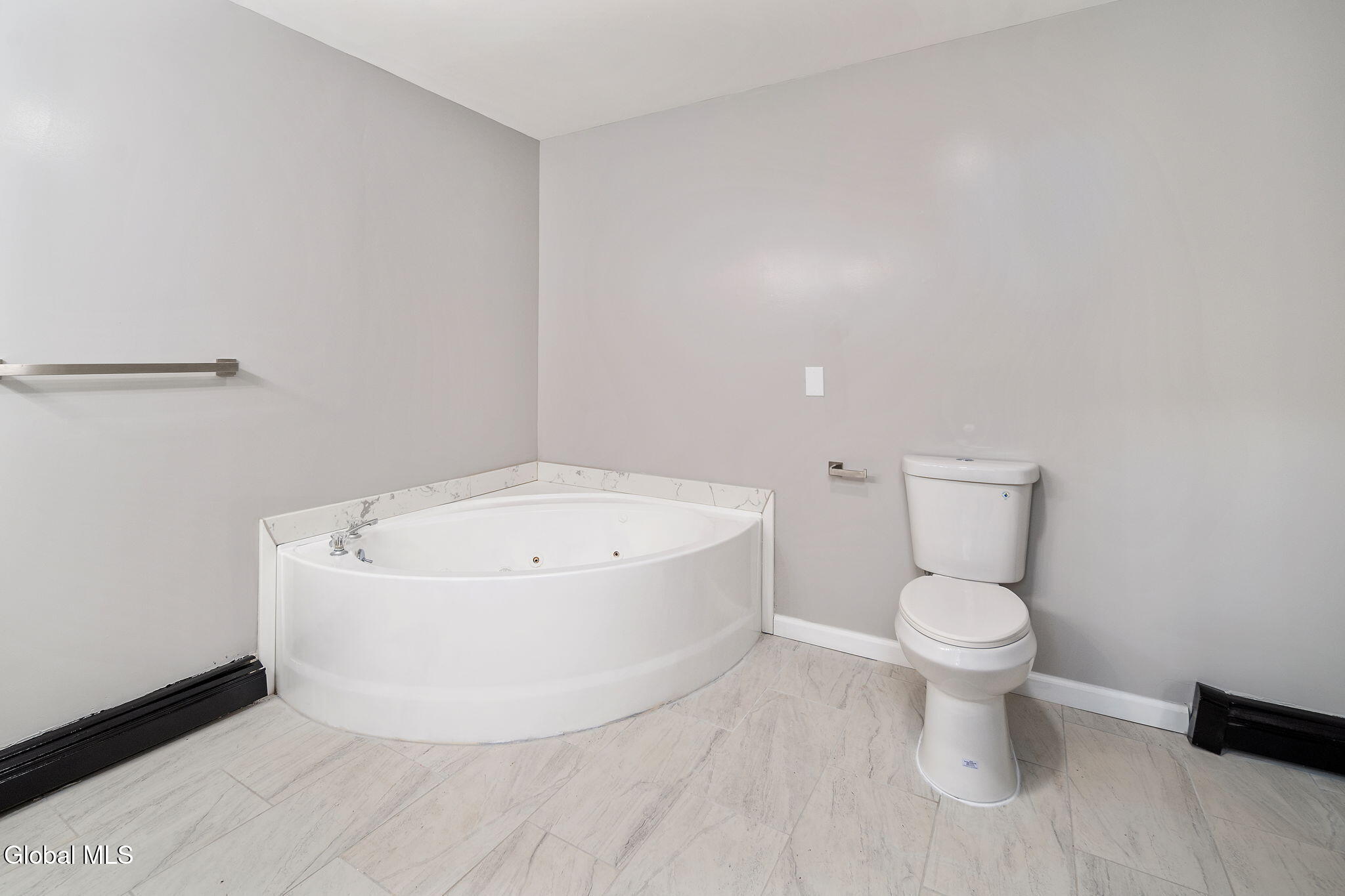 3704 Lewis Road Ballston Spa NY 12020