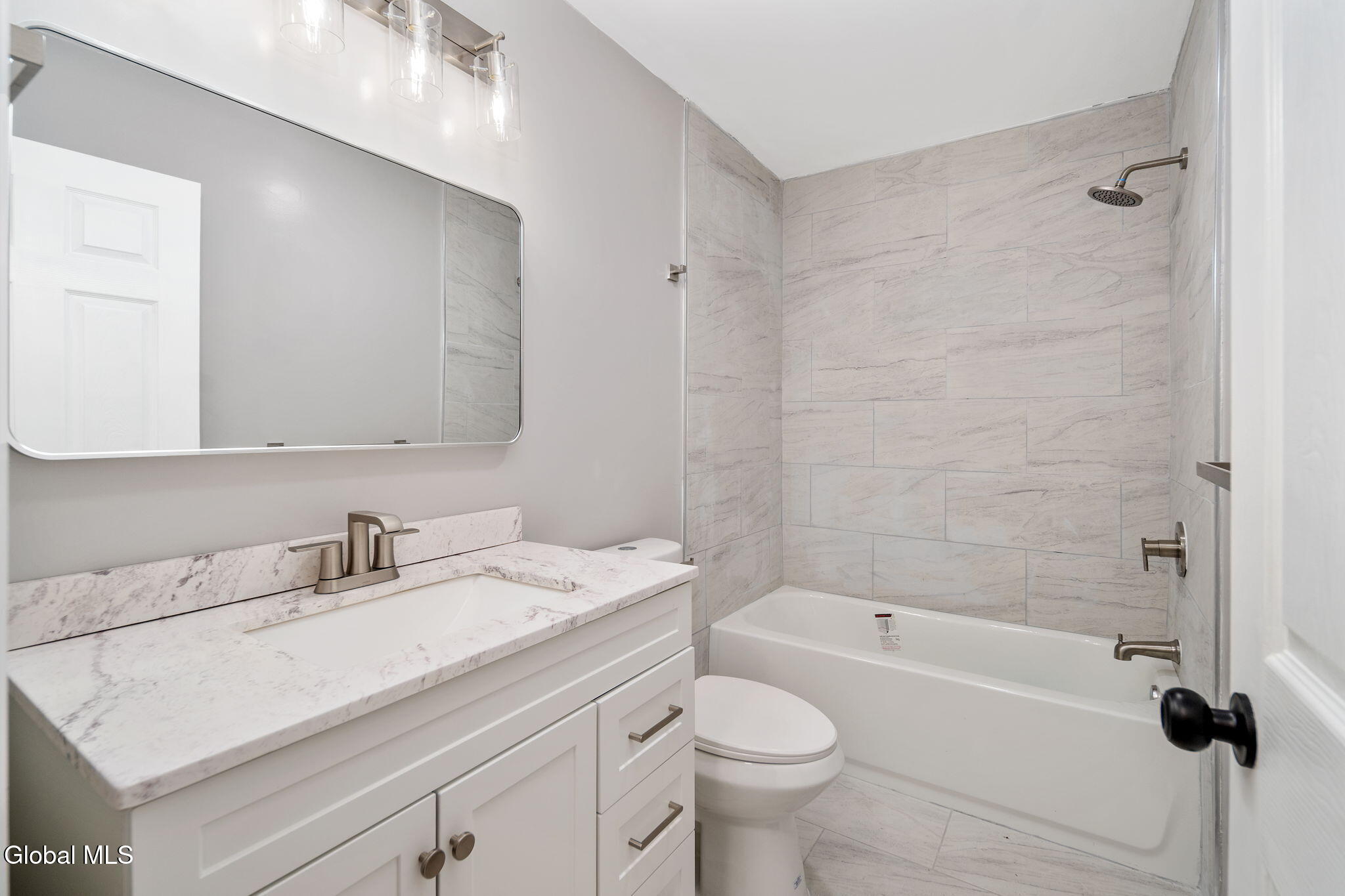 3704 Lewis Road Ballston Spa NY 12020