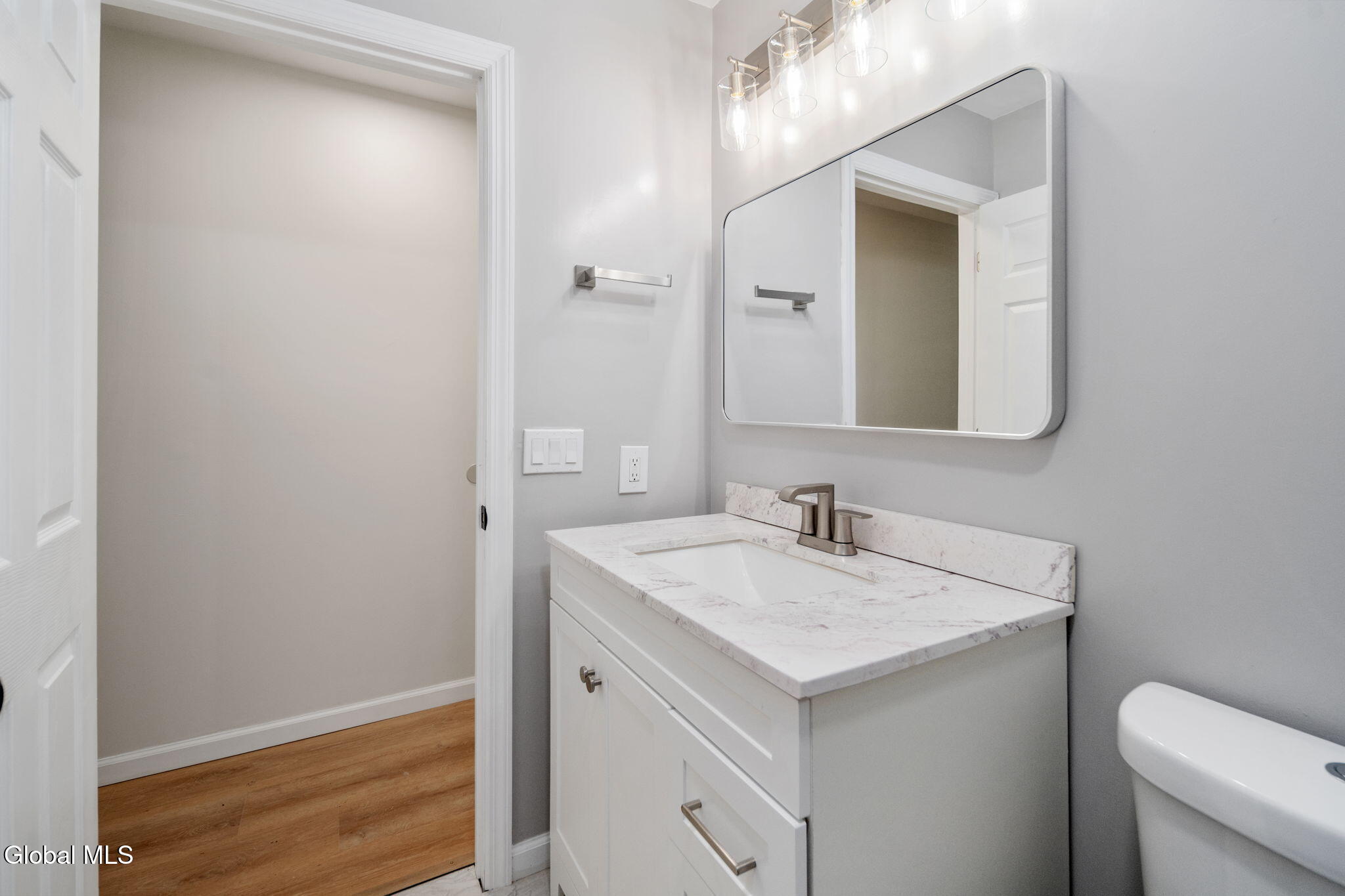 3704 Lewis Road Ballston Spa NY 12020