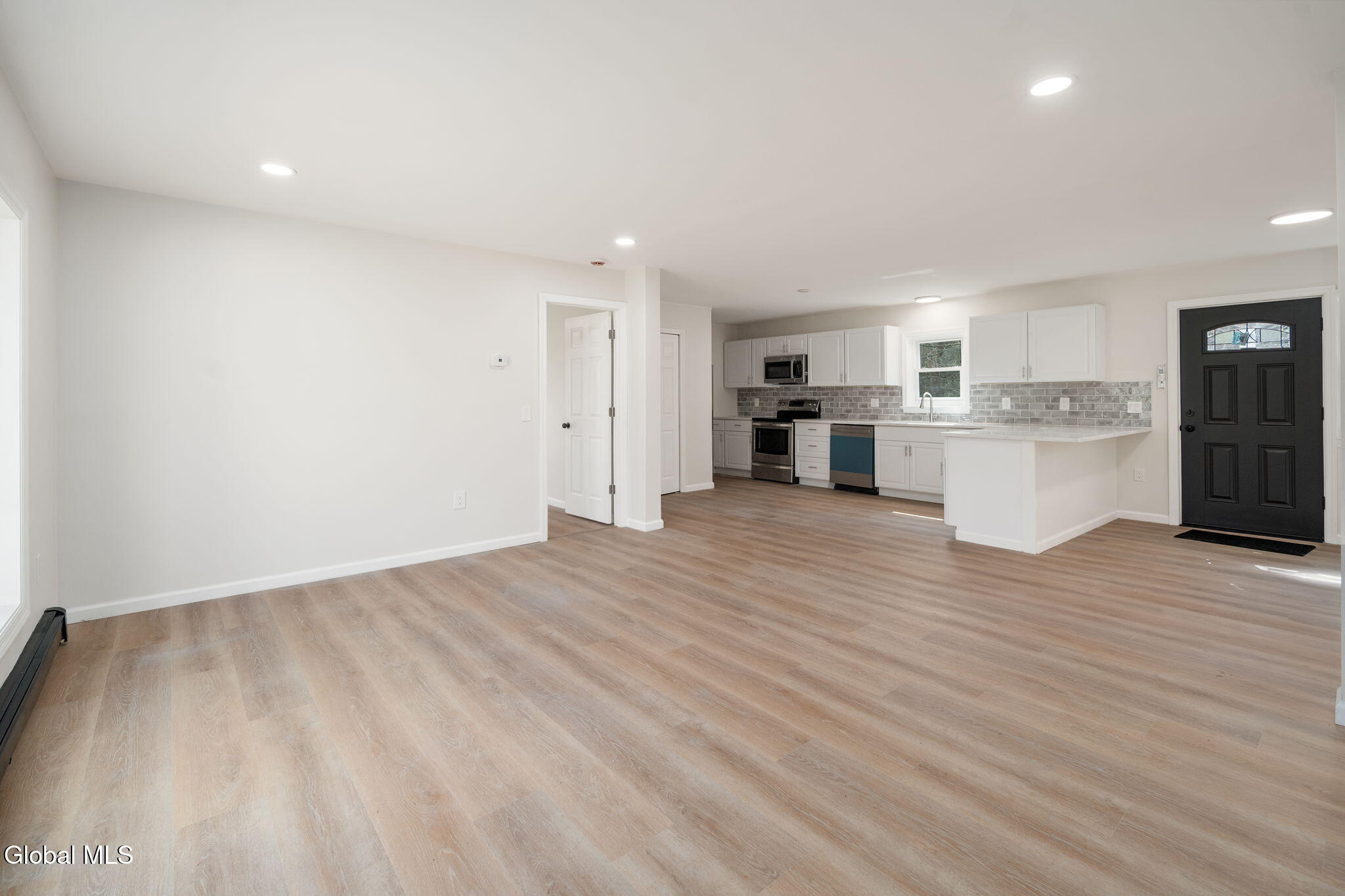 3704 Lewis Road Ballston Spa NY 12020
