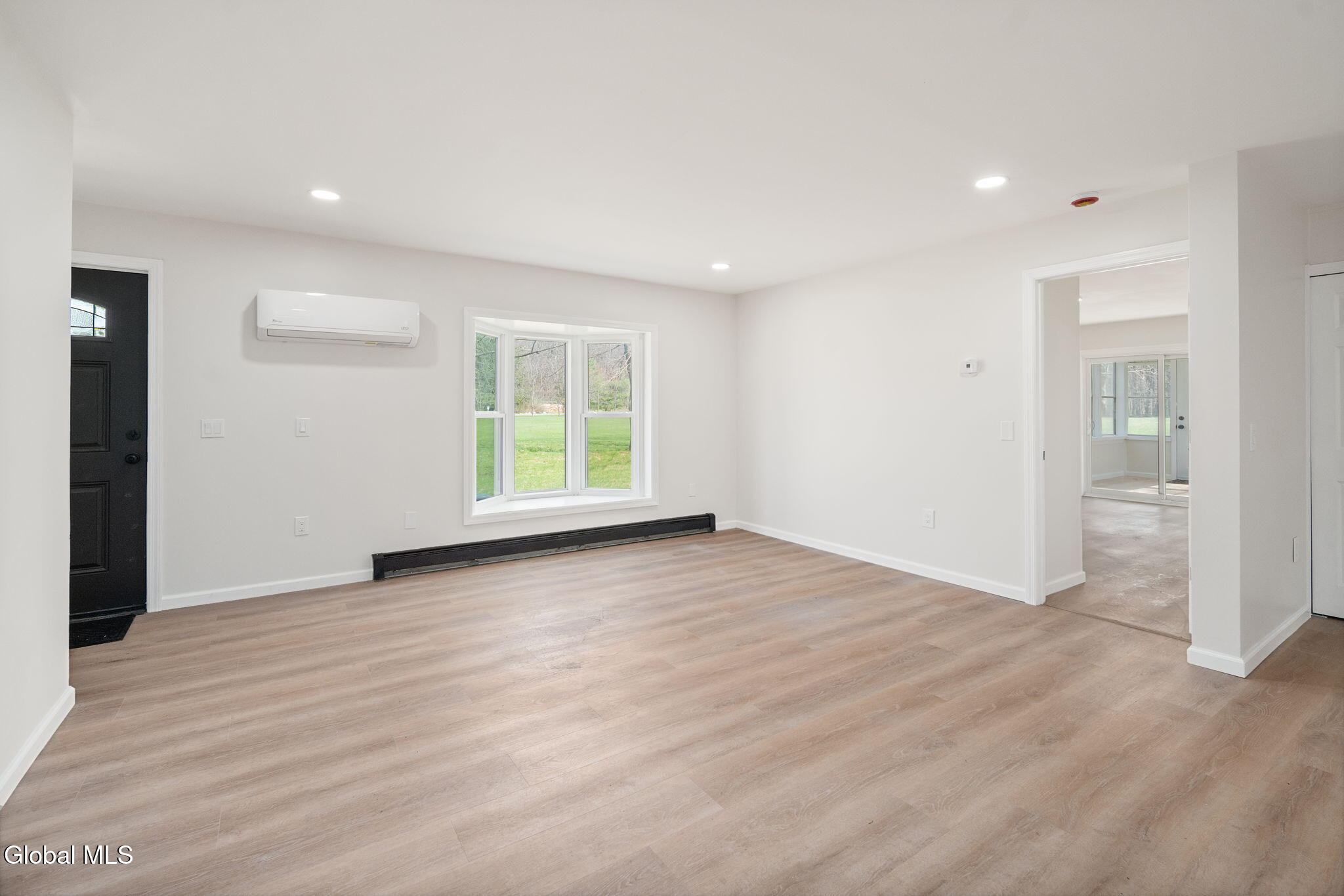 3704 Lewis Road Ballston Spa NY 12020