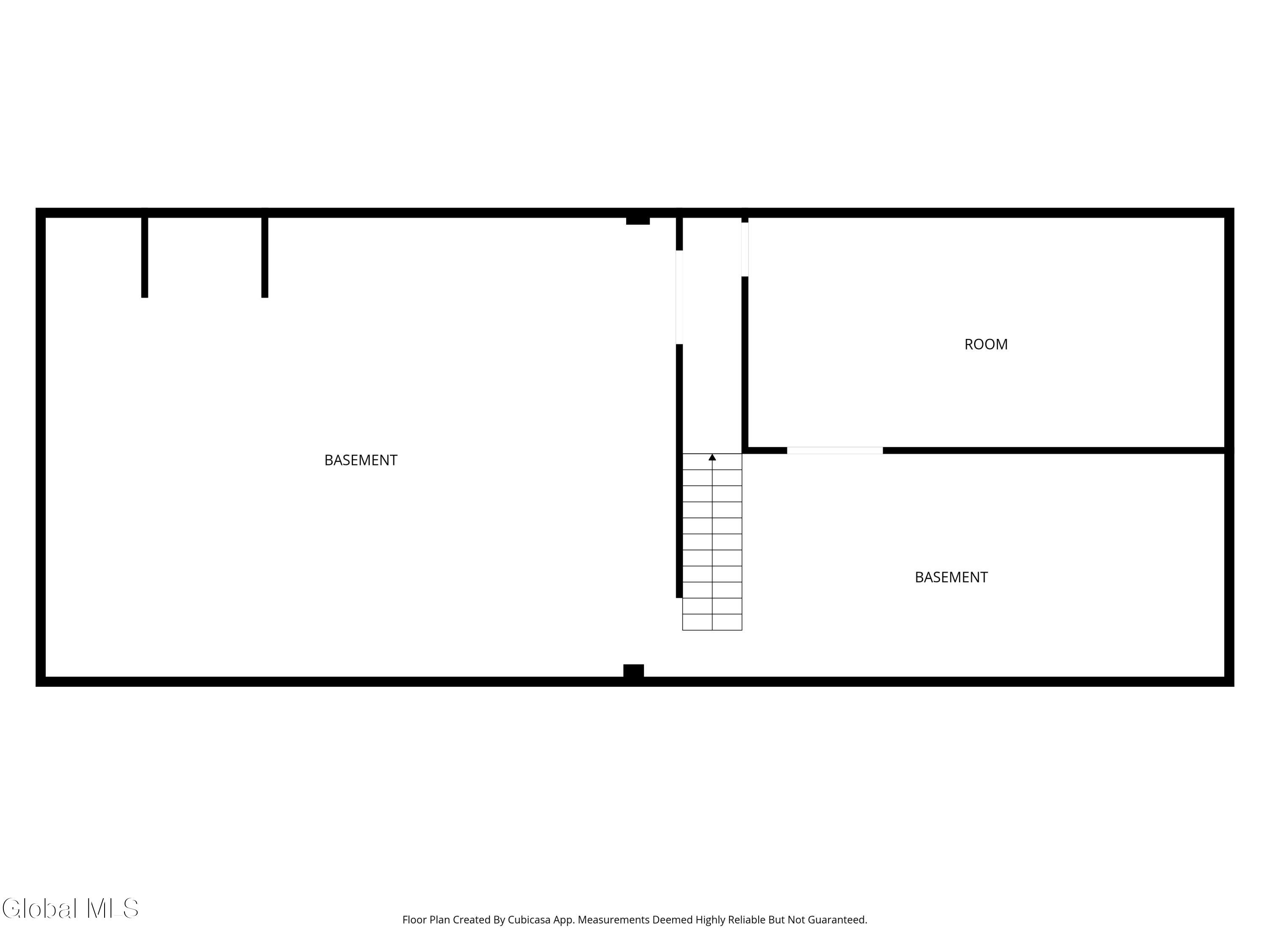 3704 Lewis Road Ballston Spa NY 12020