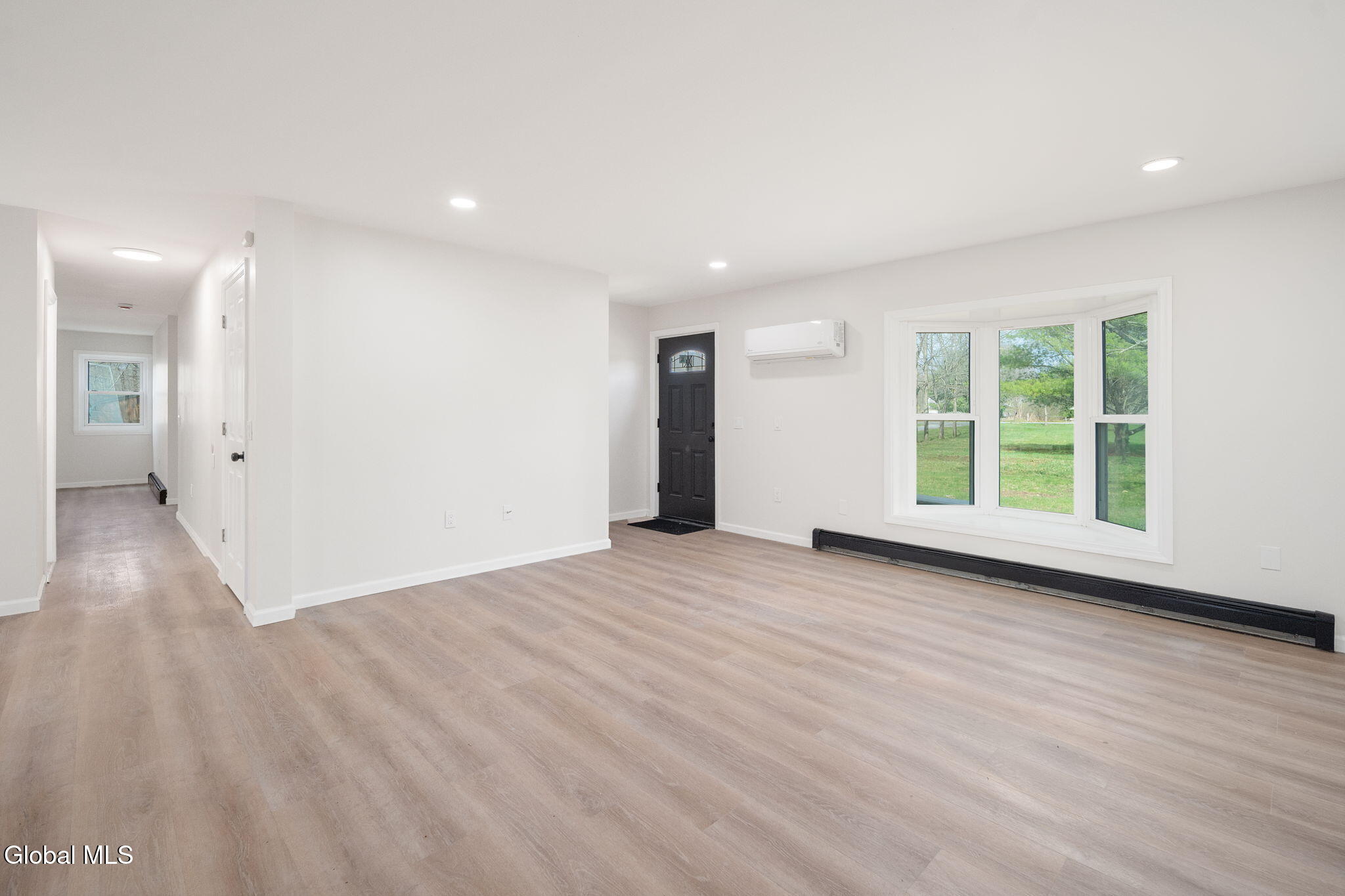 3704 Lewis Road Ballston Spa NY 12020