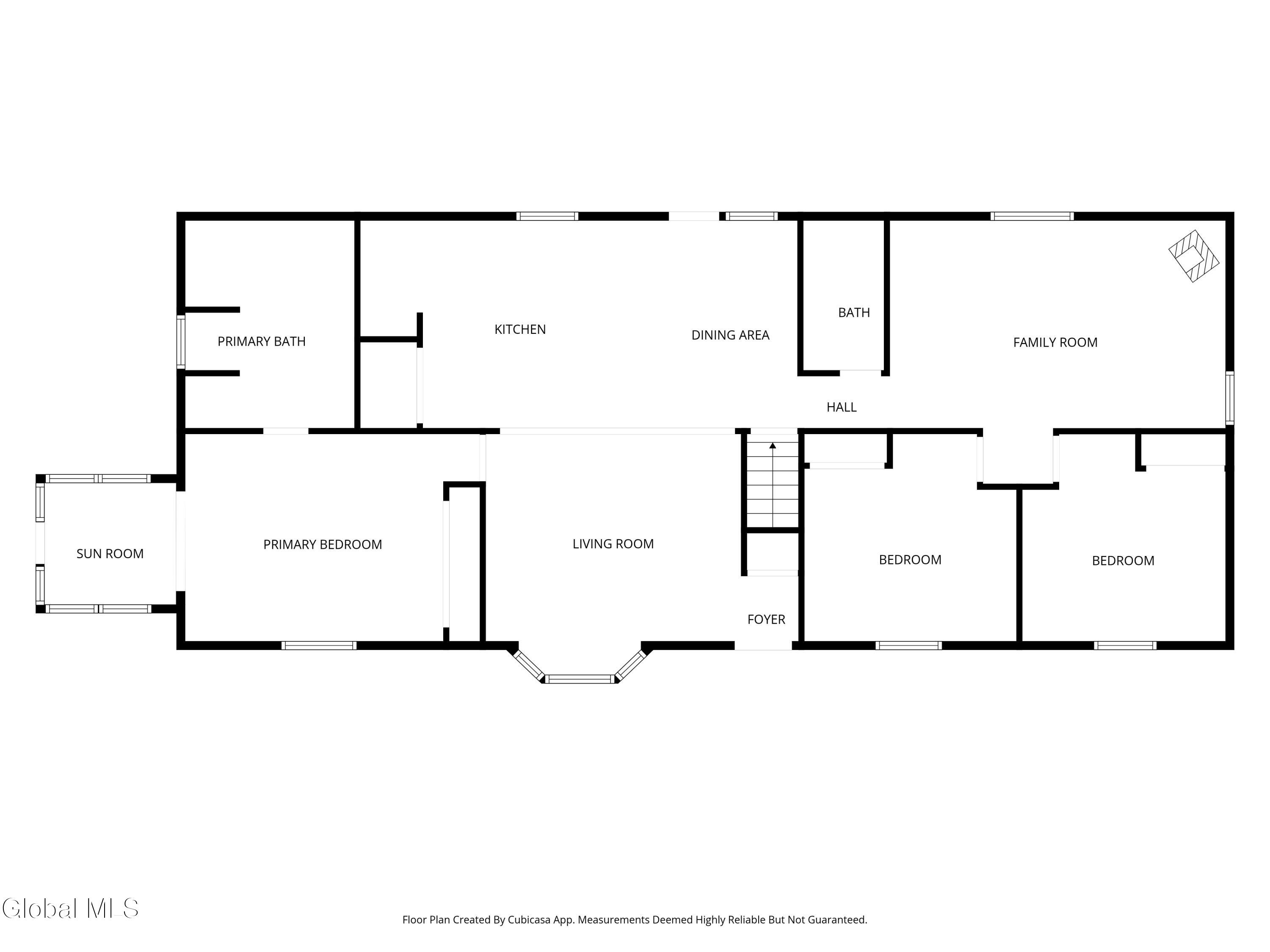 3704 Lewis Road Ballston Spa NY 12020