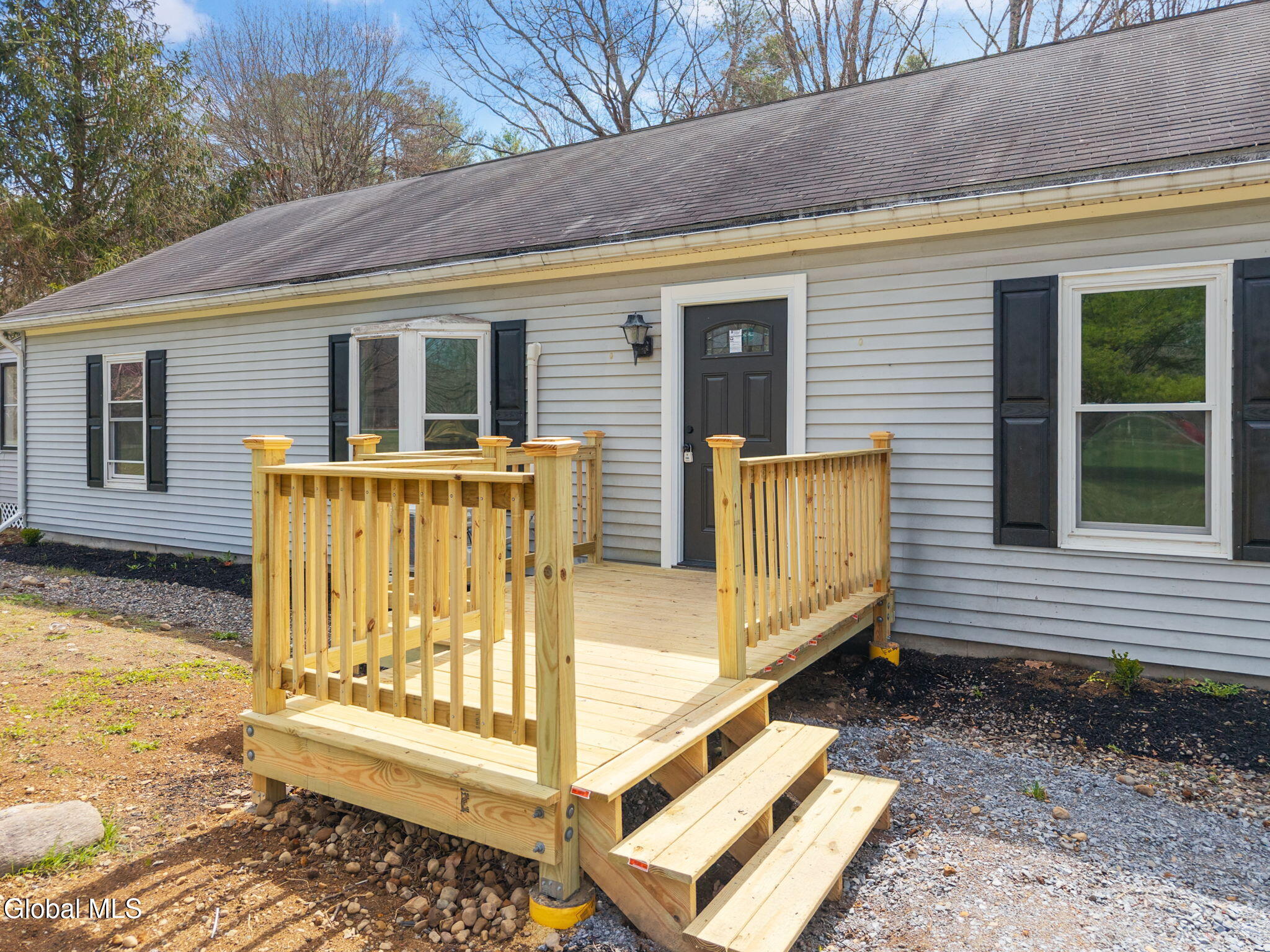 3704 Lewis Road Ballston Spa NY 12020