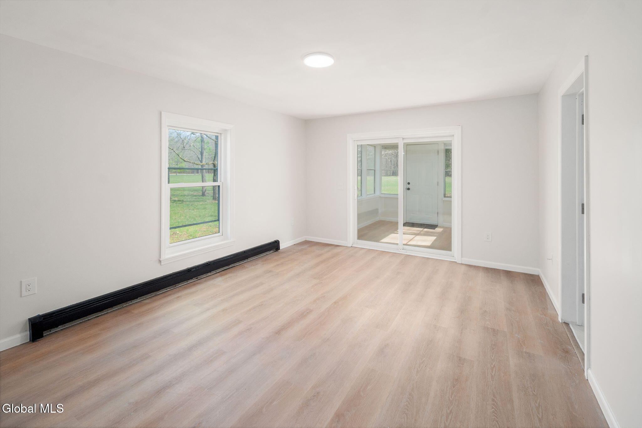 3704 Lewis Road Ballston Spa NY 12020