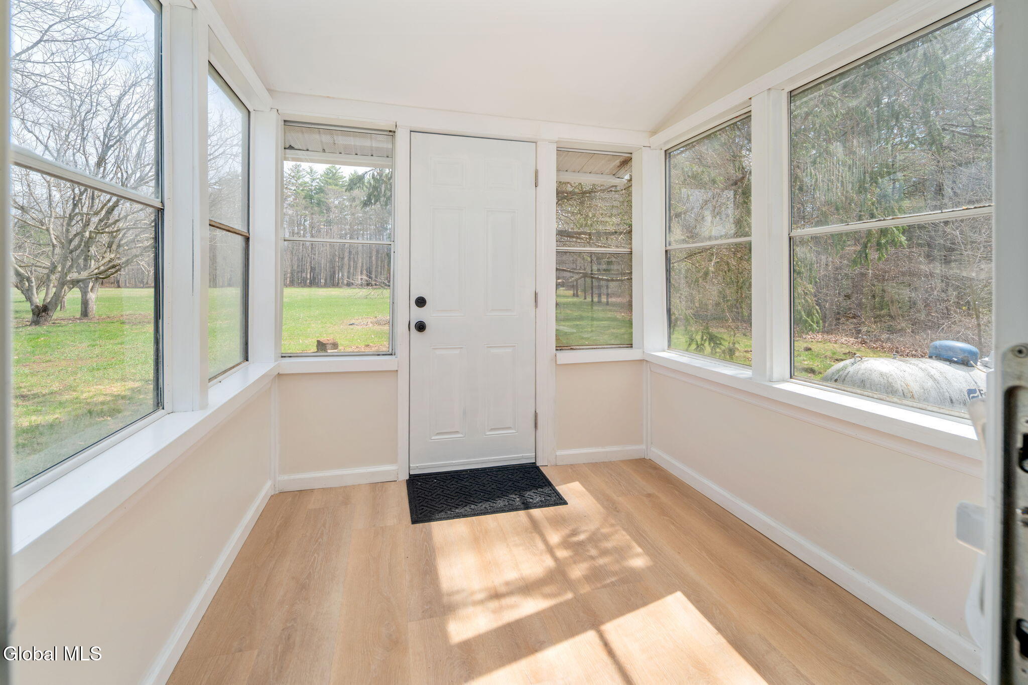 3704 Lewis Road Ballston Spa NY 12020