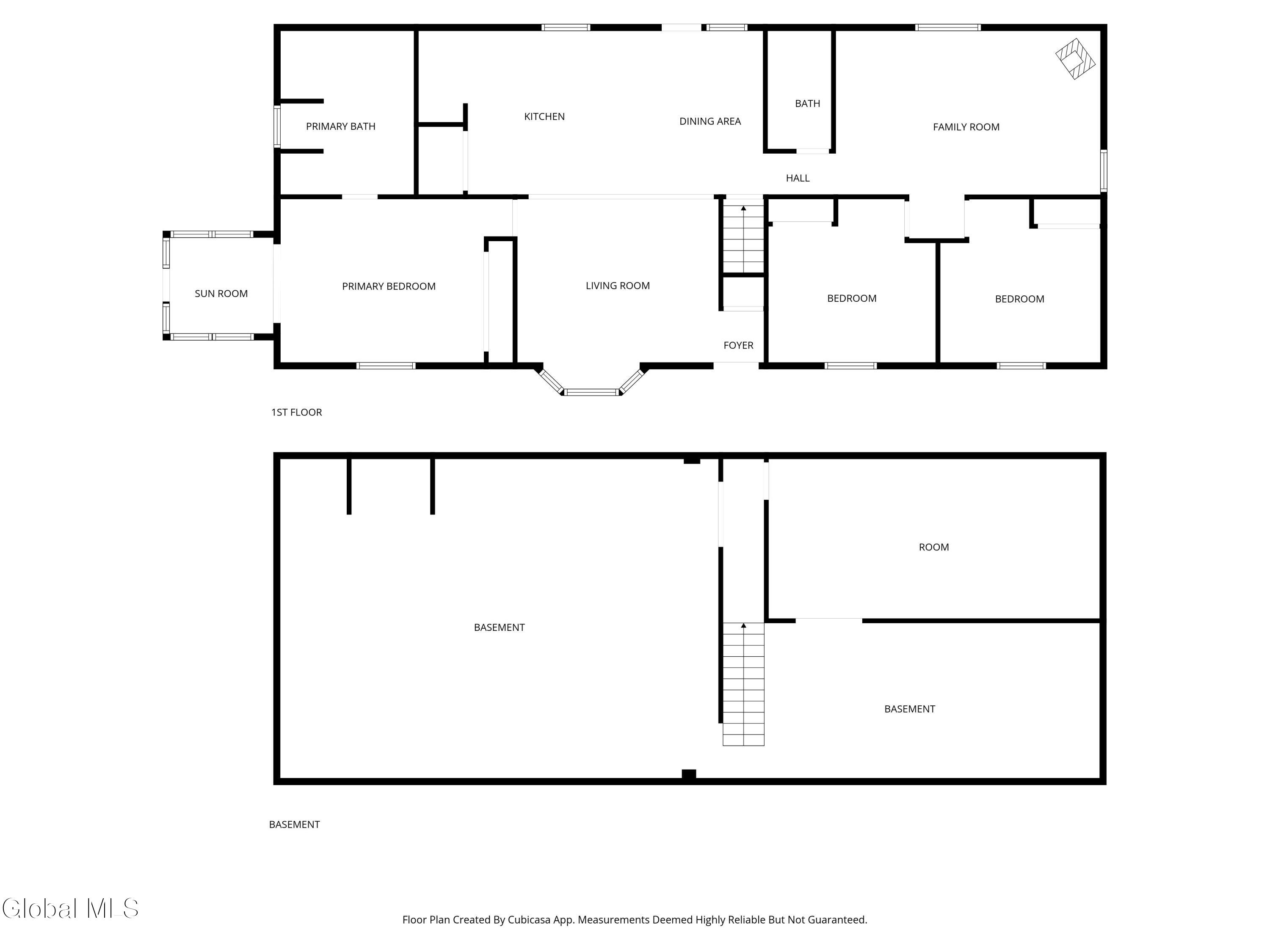 3704 Lewis Road Ballston Spa NY 12020