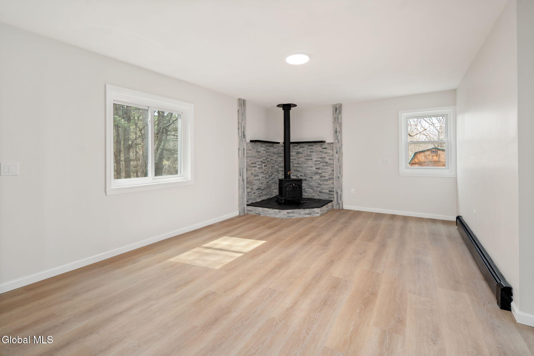 3704 Lewis Road Ballston Spa NY 12020
