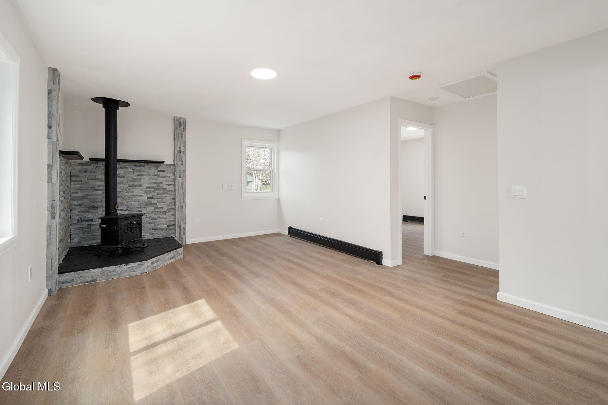 3704 Lewis Road Ballston Spa NY 12020
