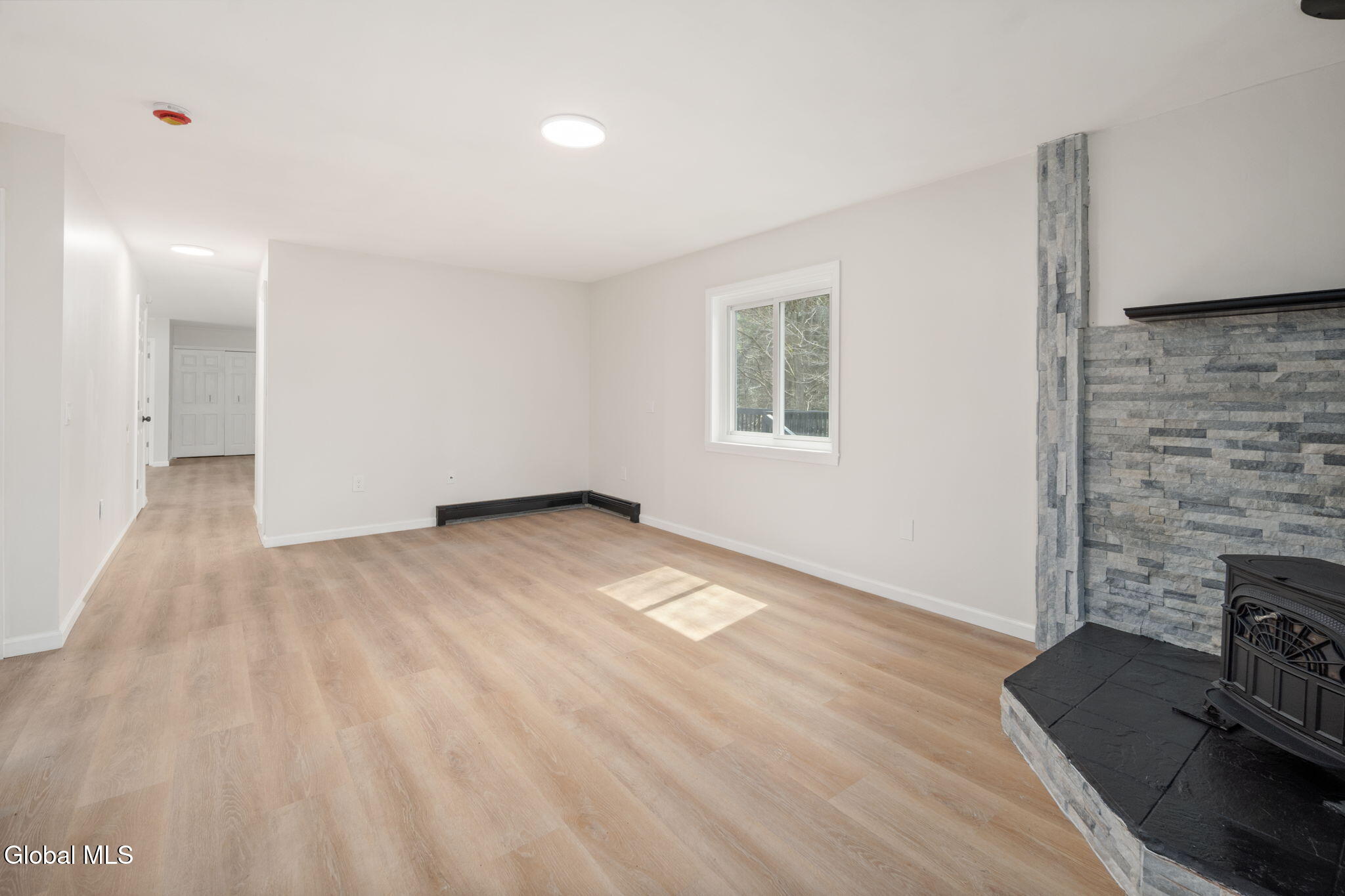 3704 Lewis Road Ballston Spa NY 12020