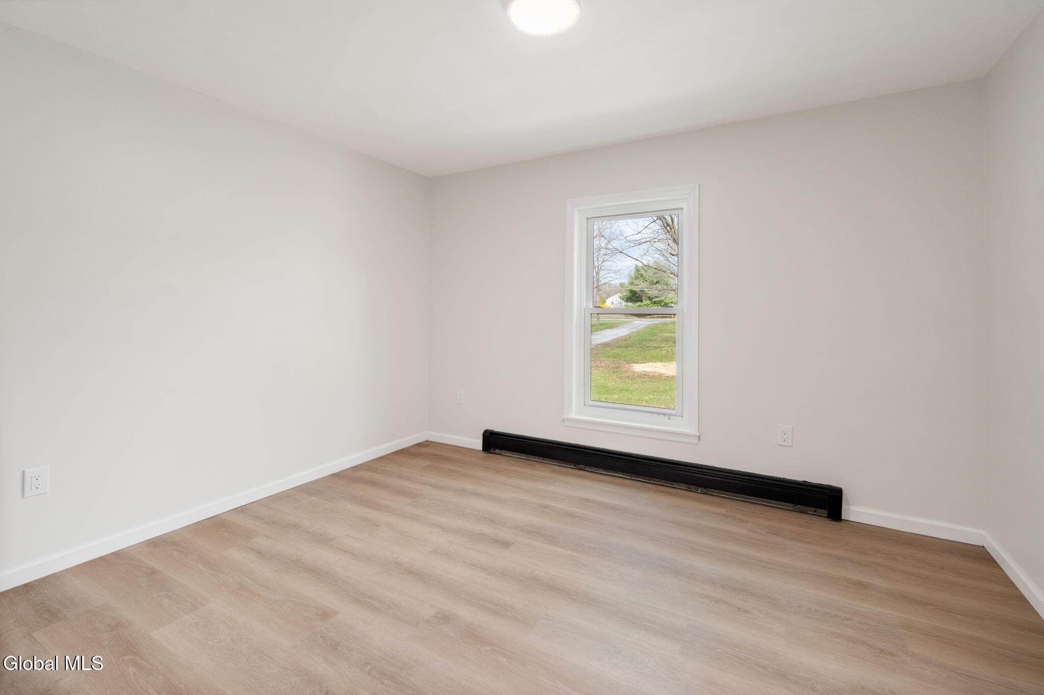 3704 Lewis Road Ballston Spa NY 12020