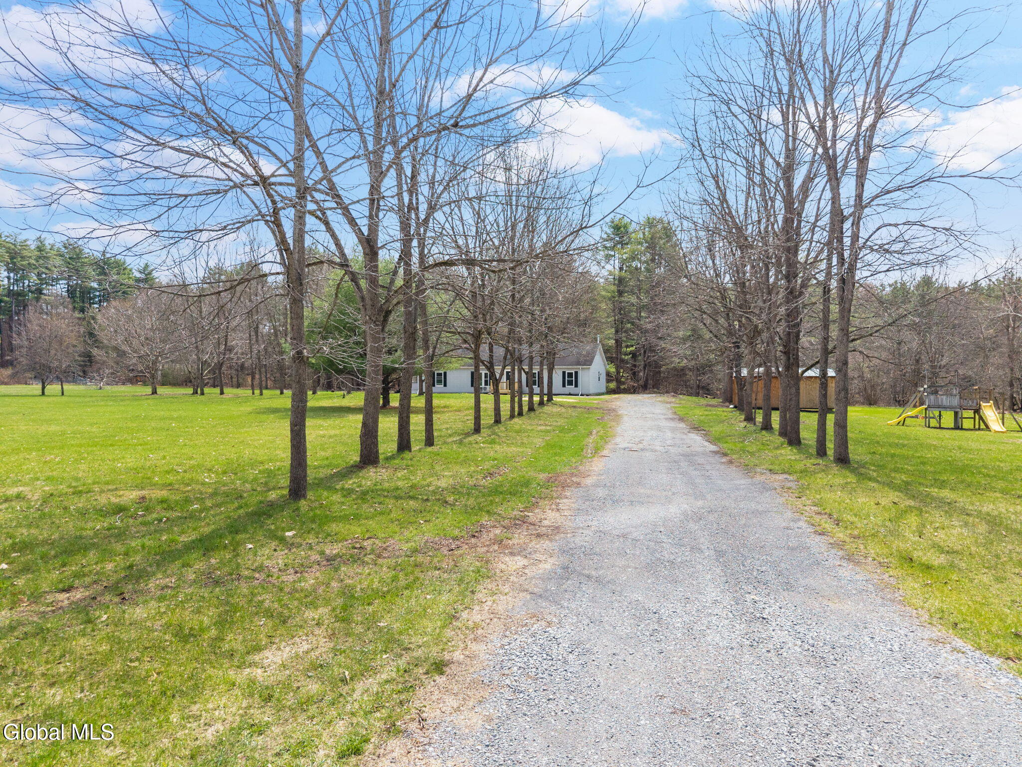 3704 Lewis Road Ballston Spa NY 12020