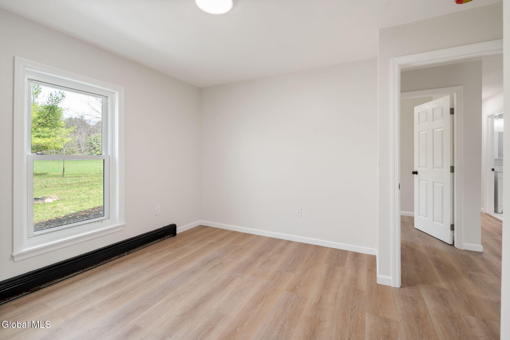 3704 Lewis Road Ballston Spa NY 12020
